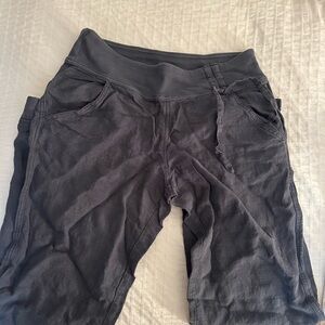ATHELTA pants